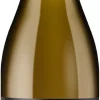 Yealands Estate Single Block Organic Sauvignon Blanc