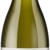 Yealands Reserve Sauvignon Blanc