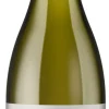 Yealands Sauvignon Blanc