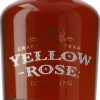Yellow Rose Outlaw Bourbon