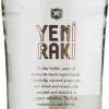 Yeni Raki Ala