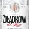 Zoladkowa De Luxe