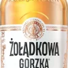 Zoladkowa Gorzka