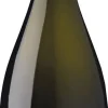 Zonin Prosecco DOC Spumante Brut