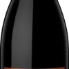 Zorzal EGGO Filoso Pinot