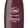 Zuidam Cherry Likeur