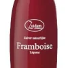 Zuidam Framboise Likeur