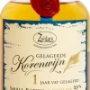 Zuidam Korenwijn 1 Year