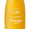 Zuidam Orange Likeur
