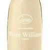Zuidam Poire William Likeur