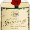 Zuidam Zeer Oude Genever